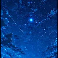 ボイメやライトでカラオケしよ