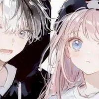 家族ごっこ！〜恋愛⭕️〜