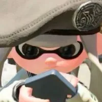 スプラ3シよ