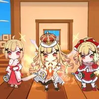 脱獄ごっこやってる人集まれ！