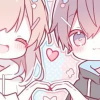 雑談、歌、ライトなんでもやろぉ〜！