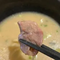 フォートナイトブレインロット交換場所