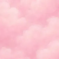 少人数の雑談部屋 過疎！