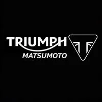 TRIUMPH松本 ツーリングクラブ