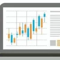 現役証券マンが教える株式投資📈