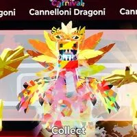 フォトナブレインロット