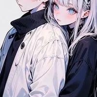 家族ごっこ〜‼️🍀🫧恋愛⭕️