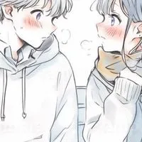 中学生限定！恋愛相談・雑談など