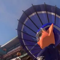 スプラで一緒に遊んでくれる兼仲良くしてくれるひと来て〜！