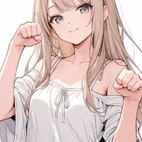 雑談・ゲーム・ライト‼️
