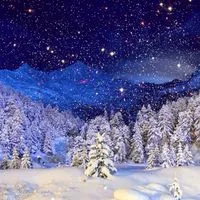 関西ポッチ部屋🥳50代〜60代シングル🍀想い出づくり