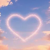 せいかつおんのオプだよん!!（Vlogも！）