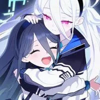 【ブルアカ攻略・雑談】初心者歓迎！連邦捜査部S.C.H.A.L.E