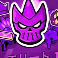 ブロスタ初心者しか来ないでー