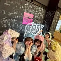 かわらぼ加工学園