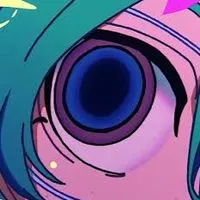 ボカロ歌詞当てクイズ
