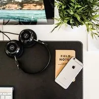 ライブトークRoom🎧-Another Life Story-