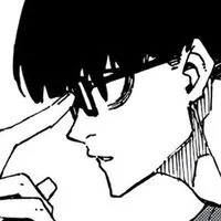 ブルーロック 激緩也 ♪