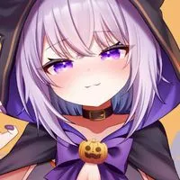 ぷにぷにお助け＆雑談