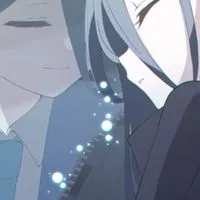 【ブルアカ攻略・雑談】初心者歓迎！連邦捜査部S.C.H.A.L.E