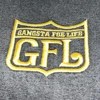 bboy、hiphop好き、服好き、音楽好き