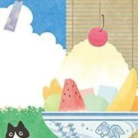 🍀少人数🍀ほのぼのトーク🍀癒しの雑談🍀50代から