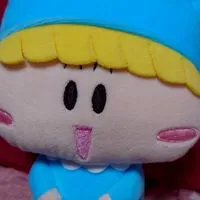 Temu  temu SHEIN シーイン TikTok Lite  相互 協力 ナイル
