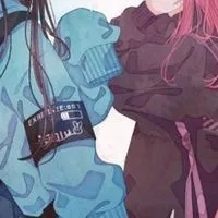 【女子限定】親友募集ー！！