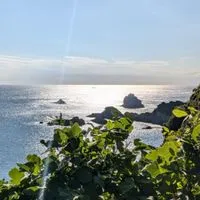 蒼穹の夜明け【キングダム乱】
