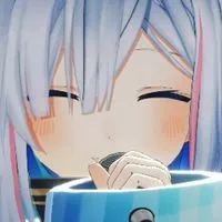 学生のVTuber好きな人かもん！！