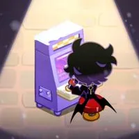 クッキーランキングダム中高生限定