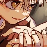 地縛少年花子くんなりきり！オリキャラ◯！雑談◯！