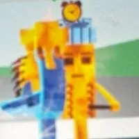 フォトナブレインロットを盗め交換とか色々