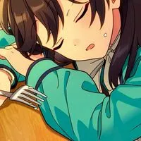 あんスタ小カオス緩也☆