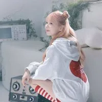あつまれNiziUの森