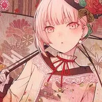 学生限定 プロセカ雑談オプ