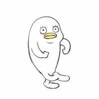 やるなら今しかねー 😎‼️ ZURA ❣️