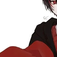 好キになッていぃですヵ？　虹桃緩也