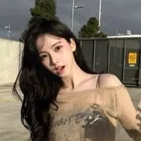 KPOPアイドル体型になりたい人カモン！