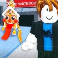 そこの君！今目があったね！ここはイタリアンブレインロットを交換したり、一緒にやったりする場所だよ！