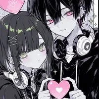 家族ごっこ〜‼️🍀🫧恋愛⭕️