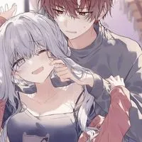 家族ごっこしーましょっ！(恋愛、メイド、執事⭕️)