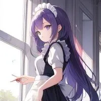 バウンティ、プロスピなんでも🐜　👑うえもんオプ👑