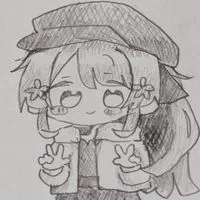 *いらすとおぷ*（絵&雑談メイン）