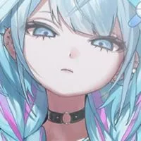 (学生の)VTuber好きな人集合!!