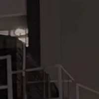 k也_/