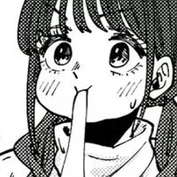 みんなで雑談しよぉ〜！！