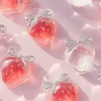 即🍓承認【新着】🍓Land🍀あまずっぱいꔛ‬🤍˒˒*大人の恋雑談🚪その先え…未来🛩R30R40R50