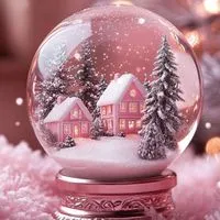 全然つかめない キミのこと［　全緩夢也𝕙𝕦𝕟𝕥　］