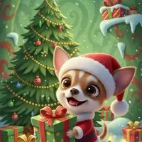 かわいい💞可愛い🤩😍🥰かわいい可愛い🐶🥳わたしだけの可愛いかわいいチワワ🐶🥰😍🤩自慢の愛犬🐶